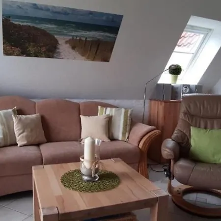 Traumlage Maisonette - A49424