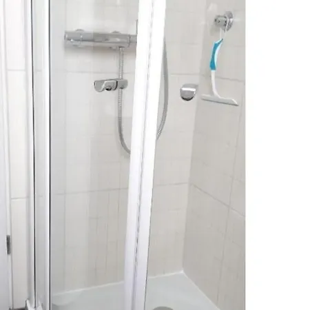 Traumlage Maisonette - A49424 *